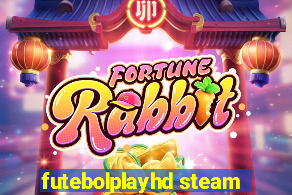 futebolplayhd steam